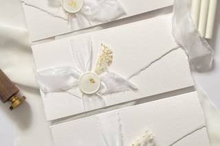 Cátia Silva Atelier