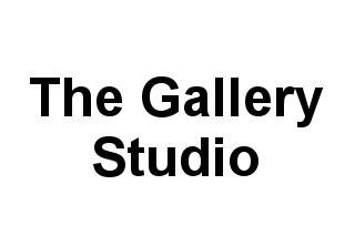 The Gallery Studio logo