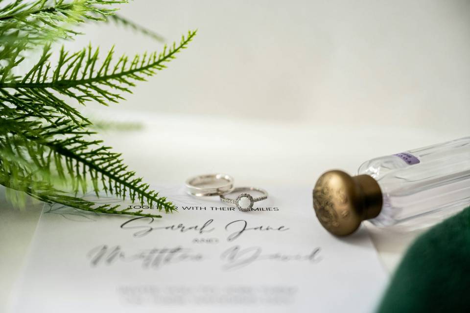 Vasco Valente Atelier