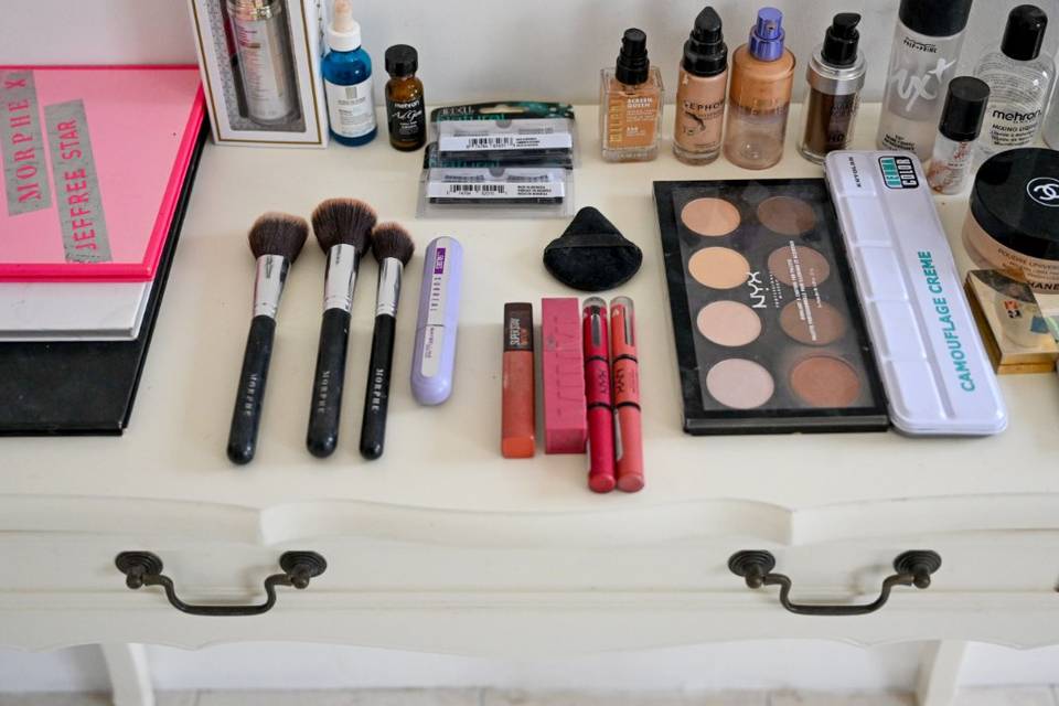 Produtos