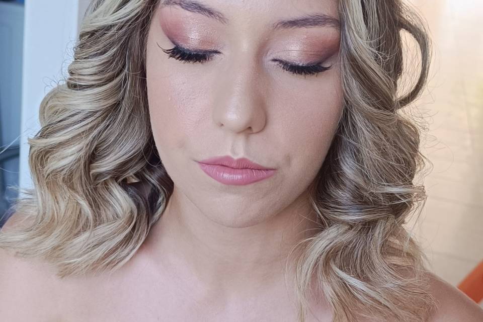 Natural