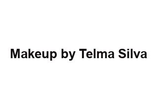 Makeup by Telma Silva