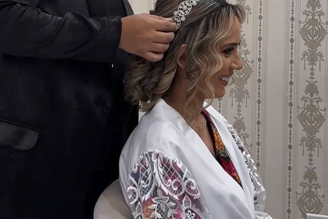 Casamento