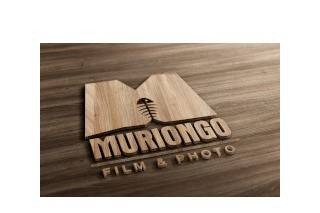 MuriongoFilms