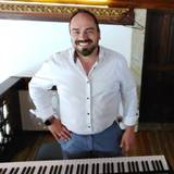 Jorge Gomes