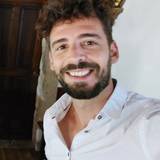 João Santos