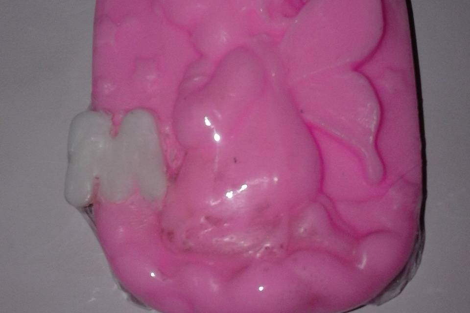 Soap 2