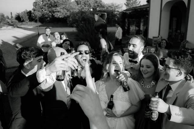 Festa