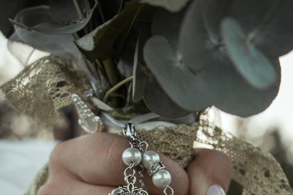 Detalhes