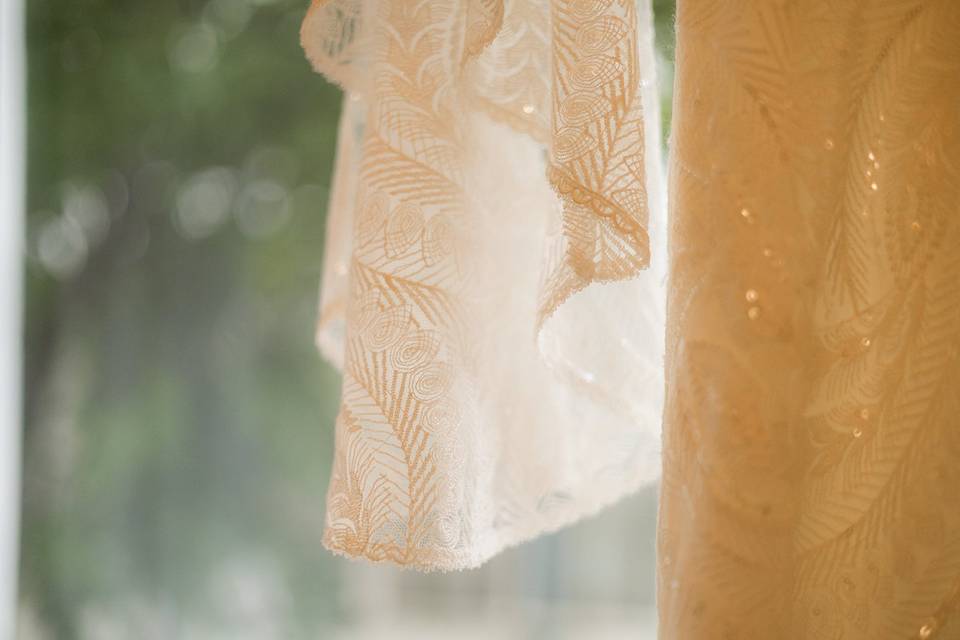 Detalhes