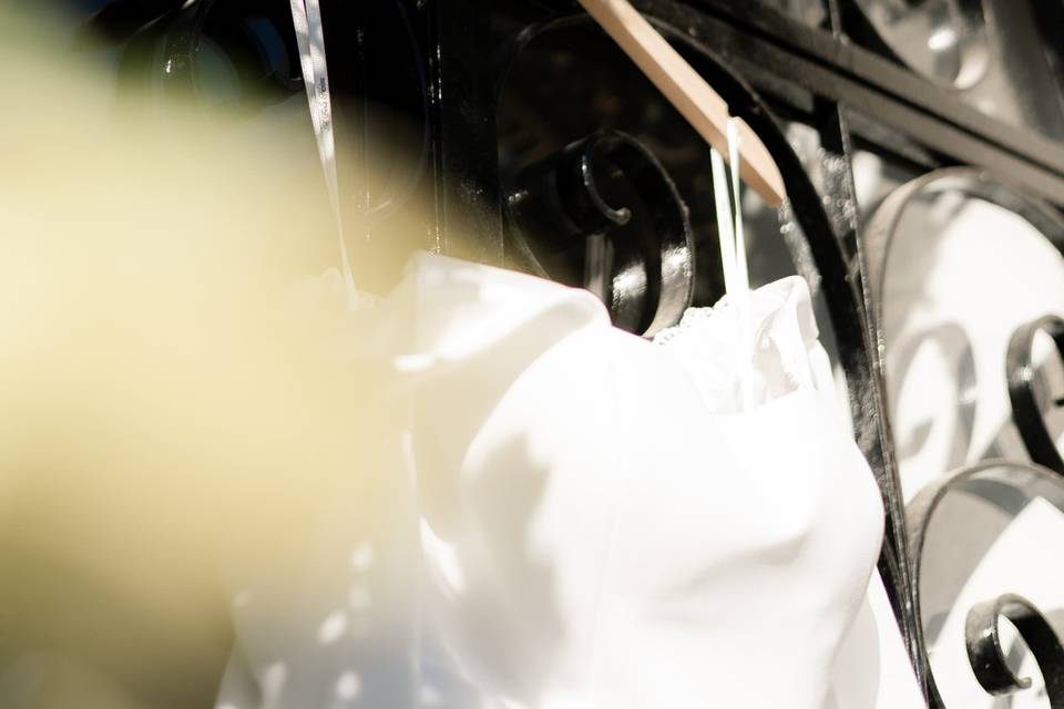 Detalhes