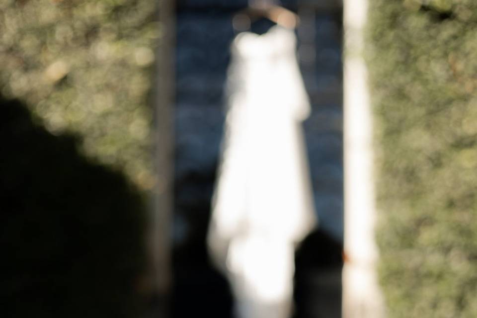 Detalhes