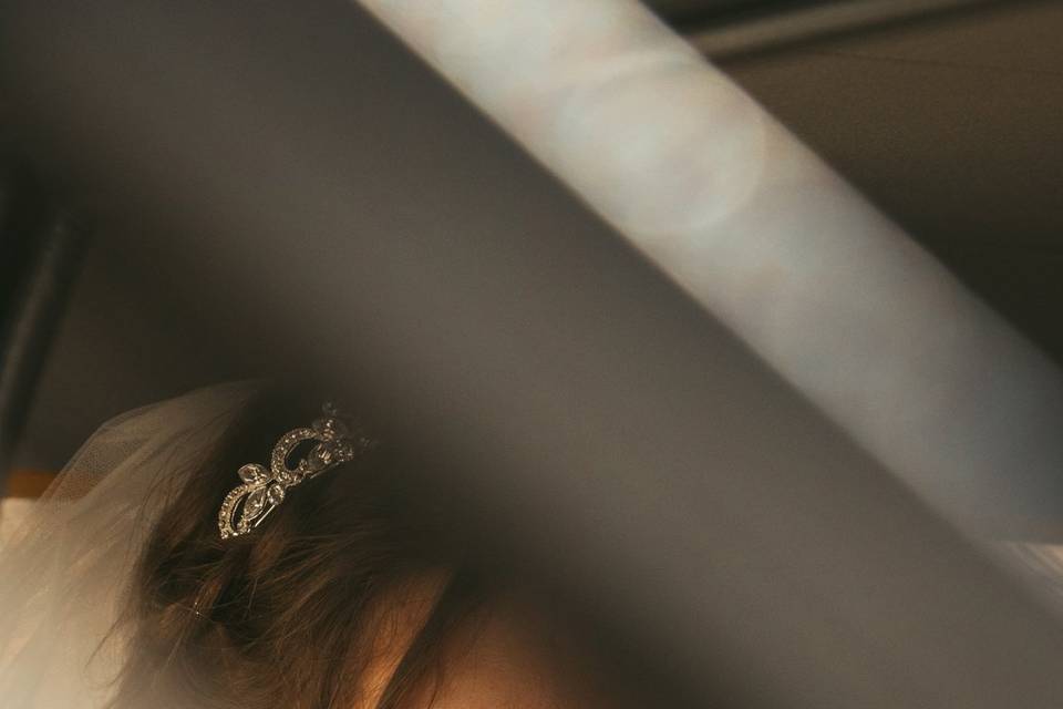 Noiva