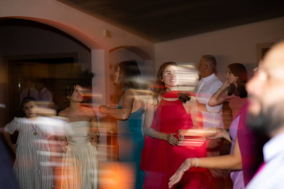 Festa