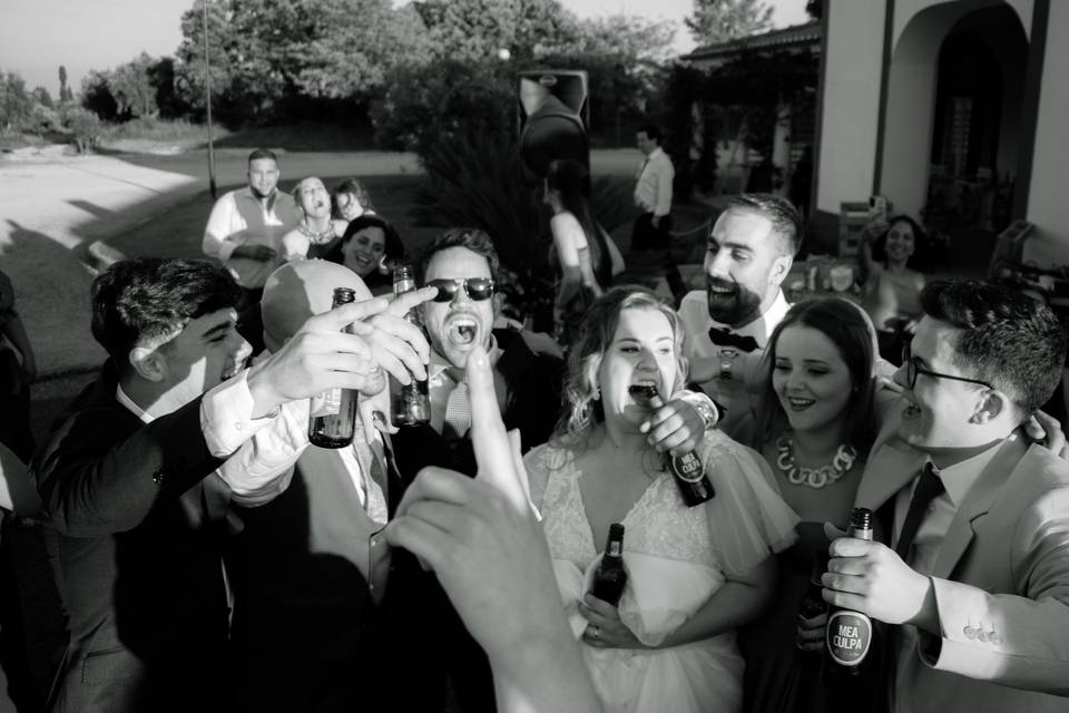 Festa