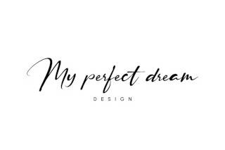 My Perfect Dream Design