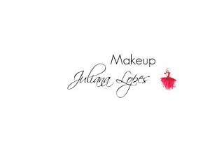 MakeUp By Juliana Lopes / JLove Makeup