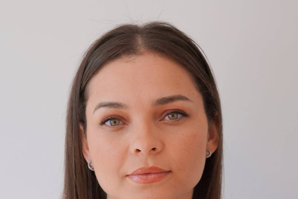 Julyane Lopes
