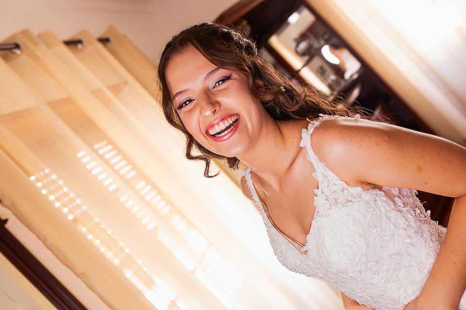 Minha 𝓑𝓮𝓽𝓽𝔂nha linda 😍