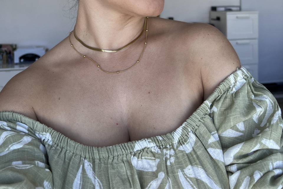 .