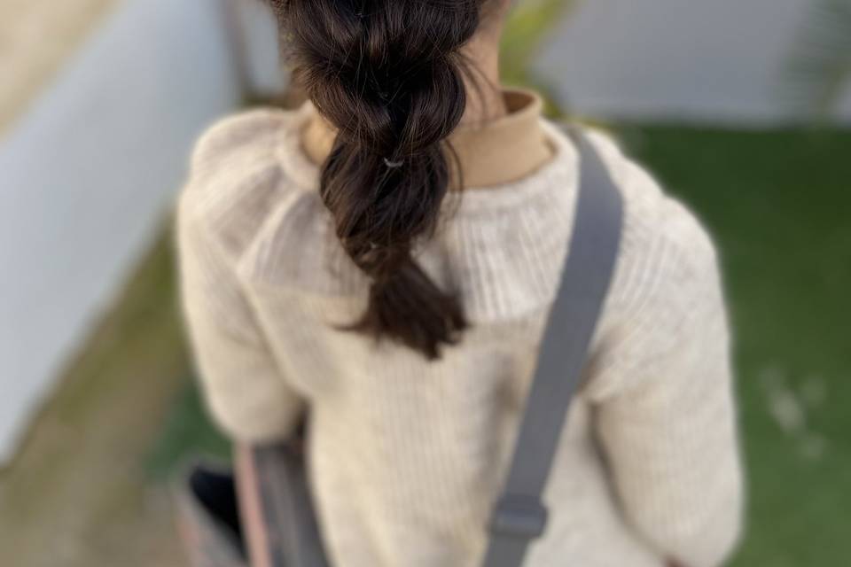 .