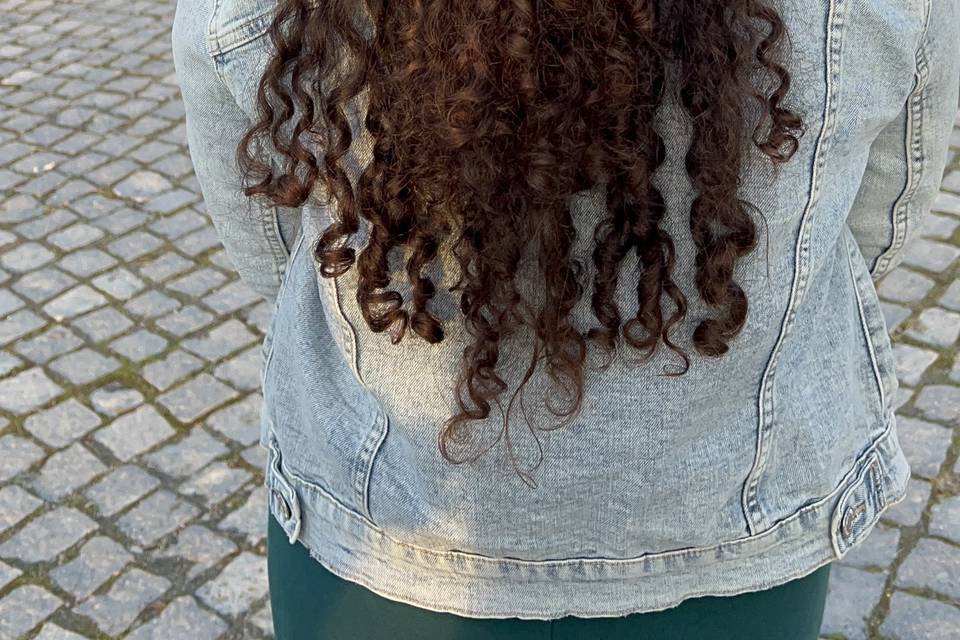 .