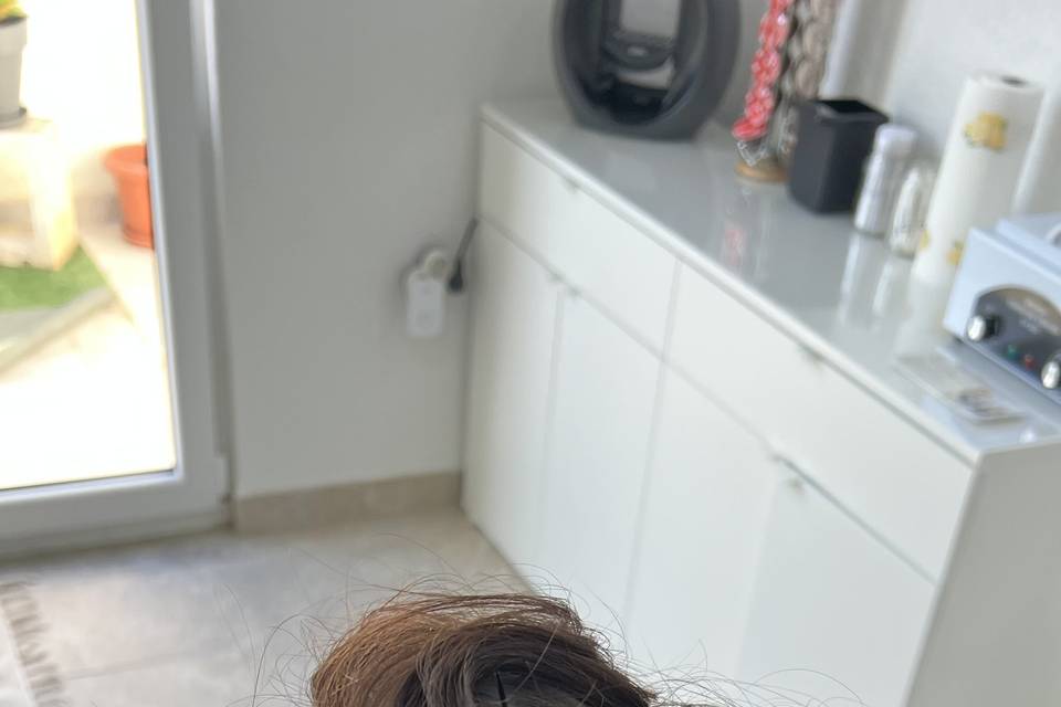 .