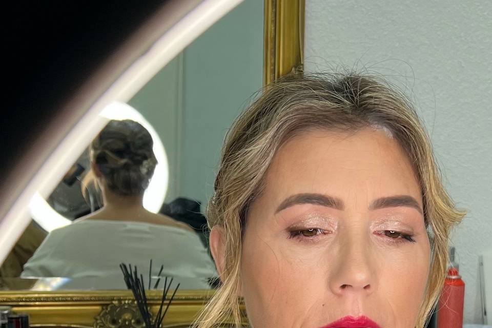 .