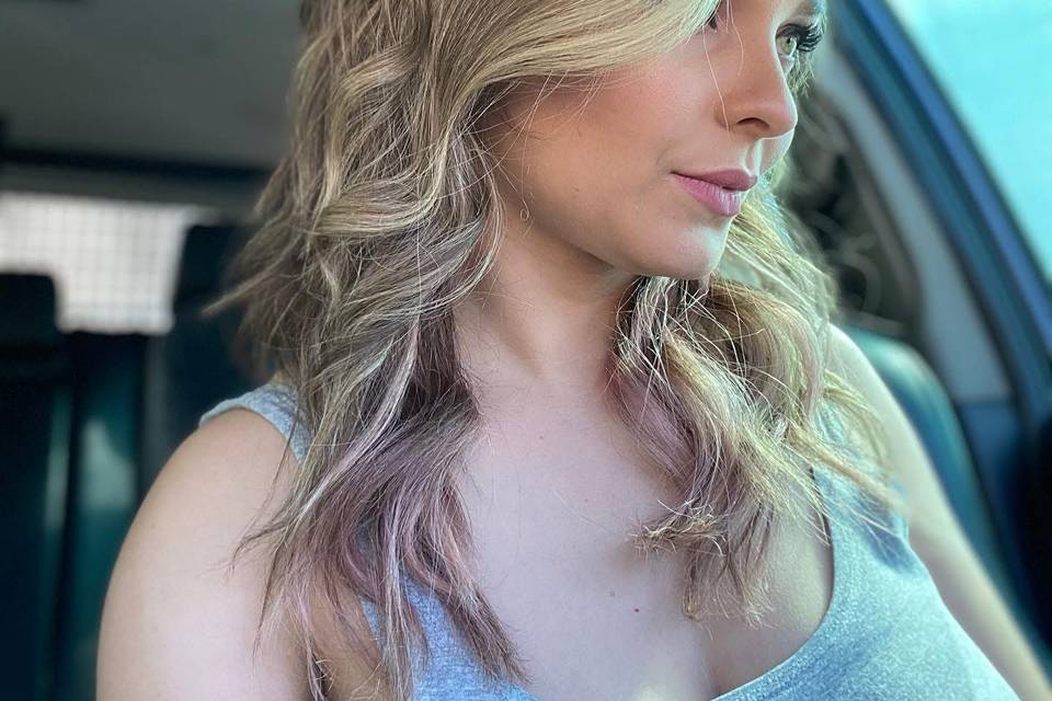 .