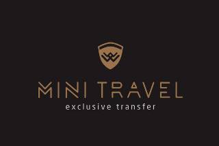 Minitravel logo
