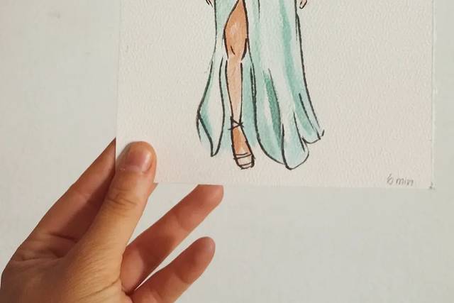 Estilo 