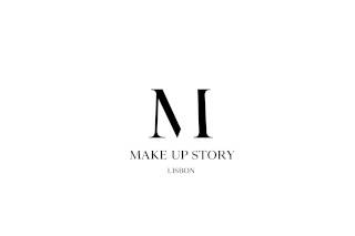 Make Up Story