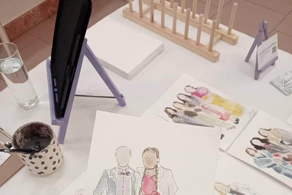 Estilo 