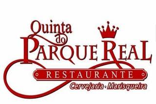 Restaurante Quinta do Parque Real