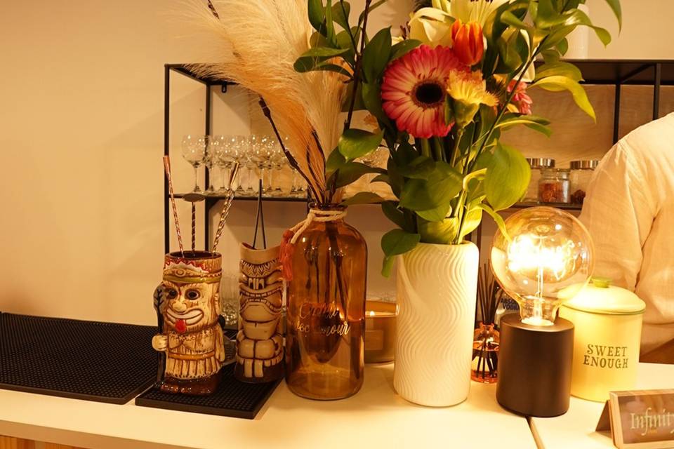 Decor