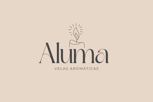 Aluma