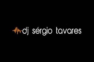 DJ Sérgio Tavares