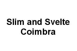 Slim and Svelte Coimbra