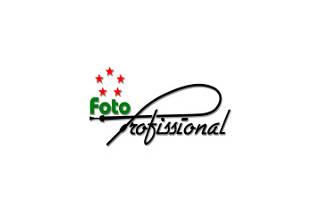 Foto Profissional logo