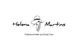 Helena martins logo