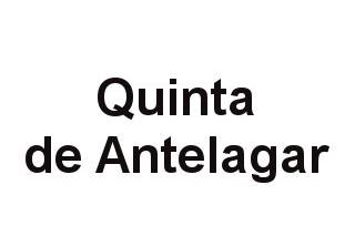 Quinta de Antelagar logo