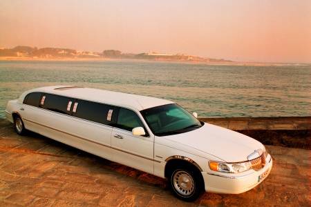 Limousine