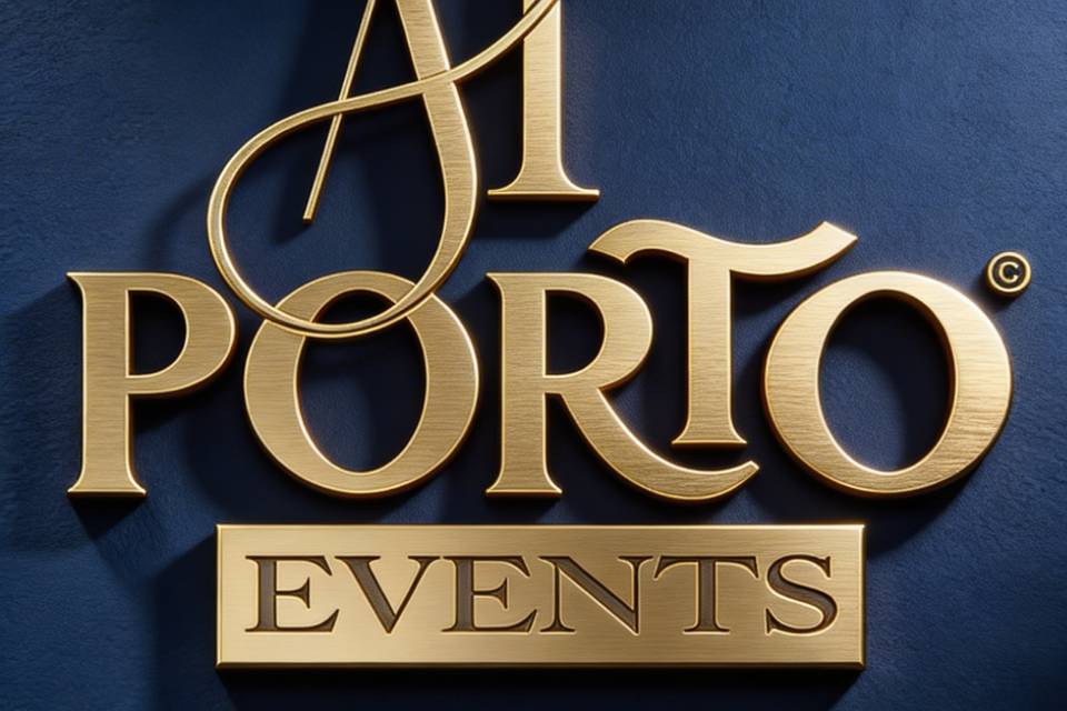 Logotipo