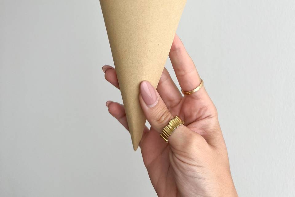 Cone