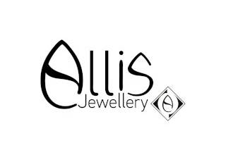 Allis jewellery