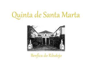 Quinta de Santa Marta