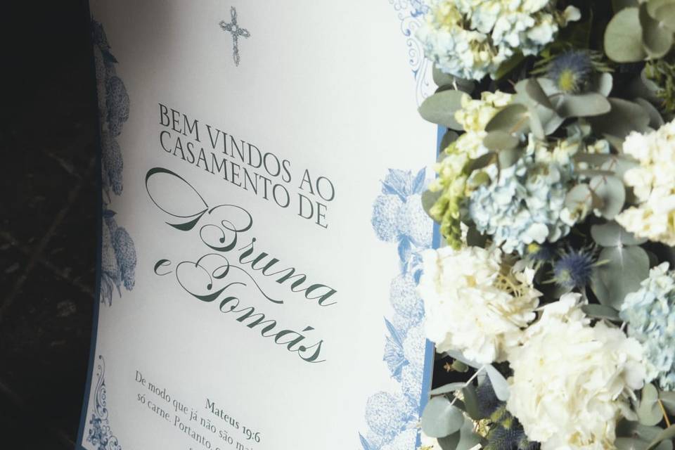 Entrada
