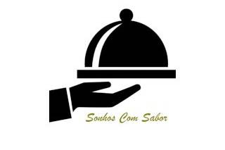 Sonhos Com Sabor Catering