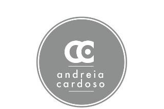 Andreia Cardoso - Eventos sobre Rodas