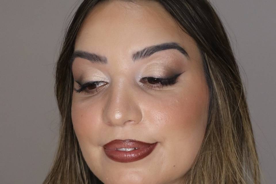 Glam